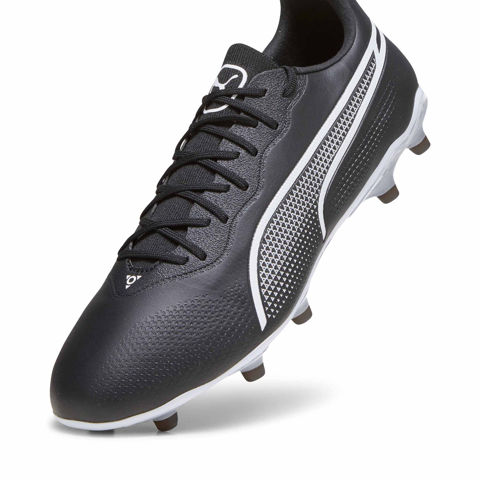 Puma Puma King Pro FG/AG chaussures de soccer