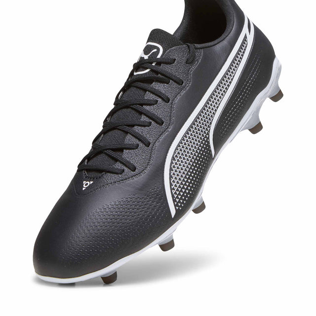 Puma Puma King Pro FG/AG chaussures de soccer