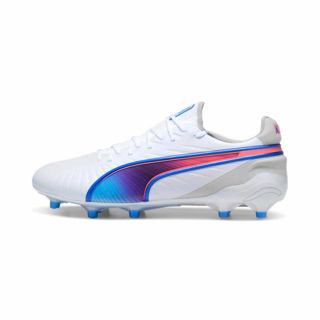 Puma Puma King Ultimate FG/AG chaussures de soccer