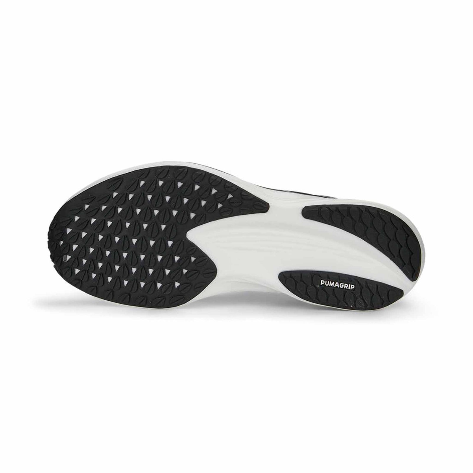 Puma Puma Liberate Nitro 2 chaussure de course à pied homme