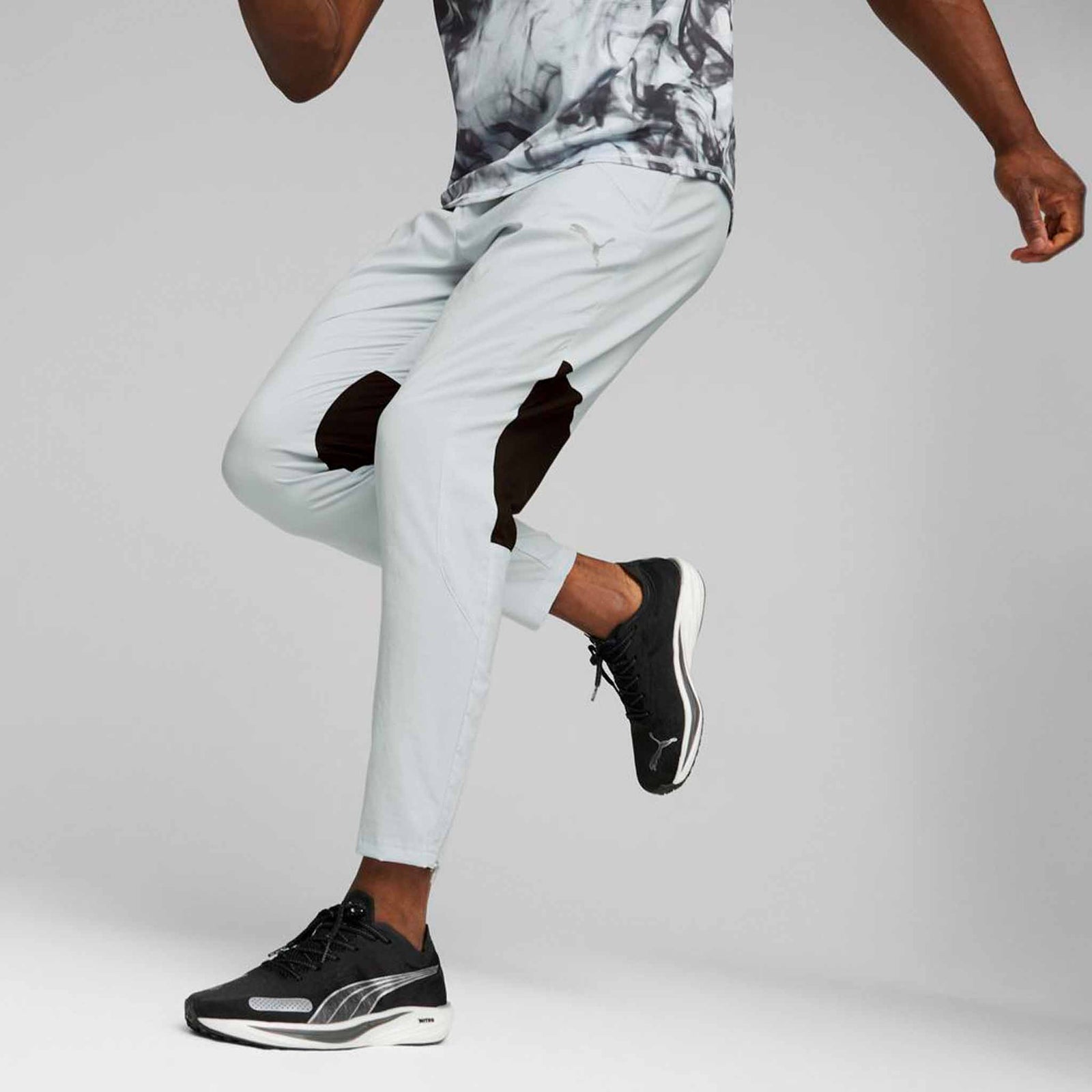 Puma Puma Liberate Nitro 2 chaussure de course à pied homme