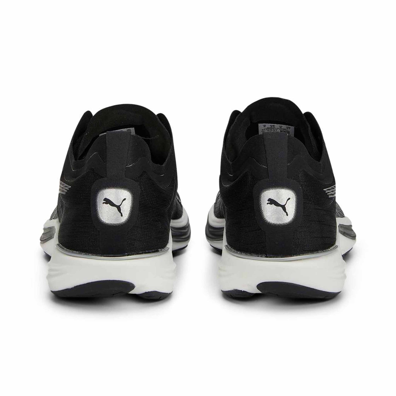 Puma Puma Liberate Nitro 2 chaussure de course à pied homme
