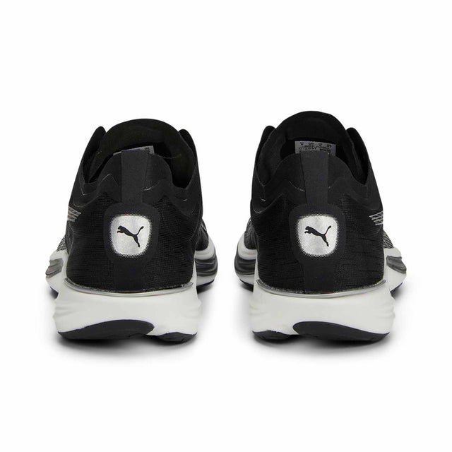 Puma Puma Liberate Nitro 2 chaussure de course à pied homme