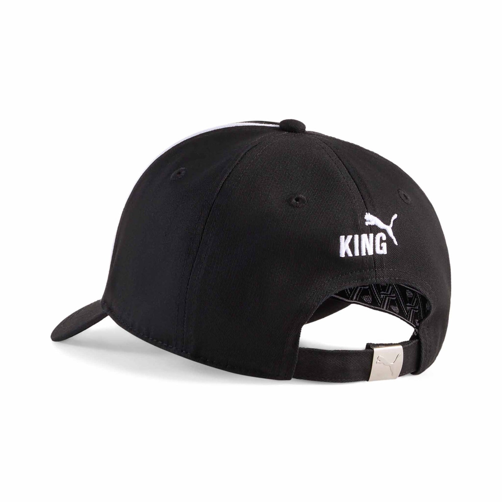 Puma Puma Manchester City KING Casquette