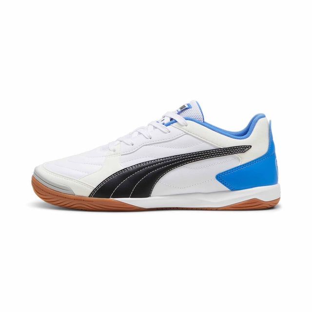 Puma Puma Pressing IV chaussures de soccer intérieur futsal
