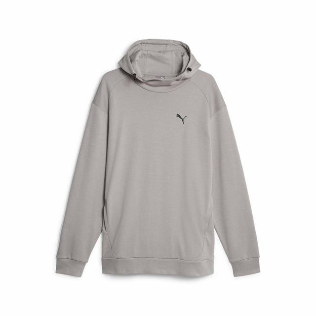 Puma Puma RAD/CAL DK sweatshirt à capuchon pour homme