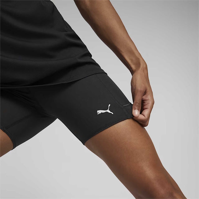 Puma Puma Run Favorite cuissard de course à pied pour femme