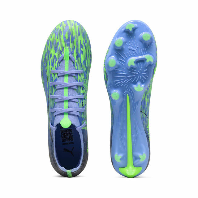 Puma Puma Ultra 5 Match Chasing The Dream FG/AG chaussures de soccer