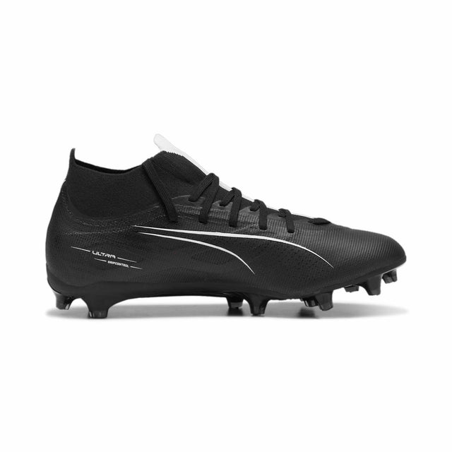 Puma Puma Ultra 5 Match+ FG/AG chaussures de soccer