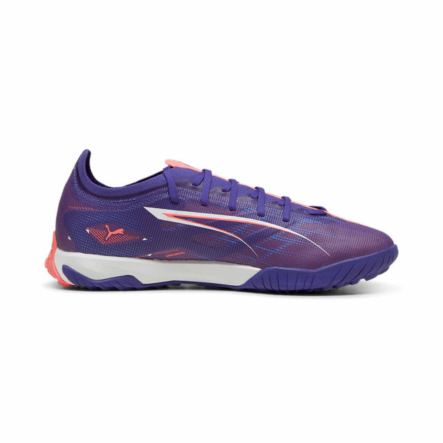 Puma Puma Ultra 5 Match TT chaussures de soccer turf
