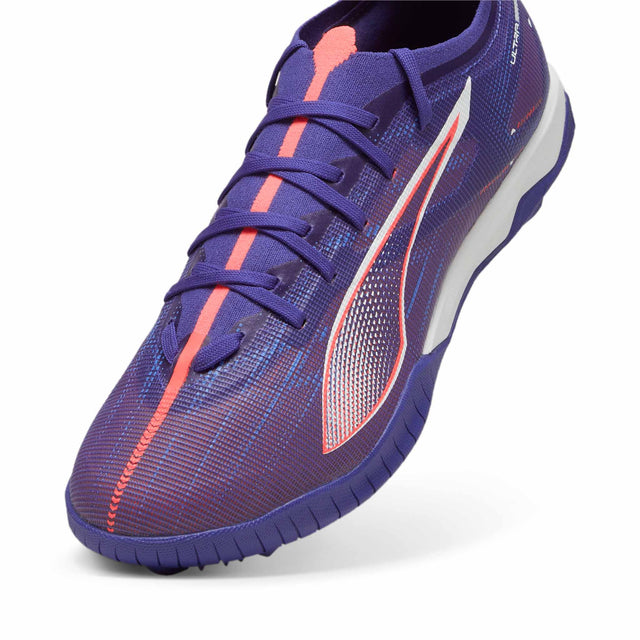 Puma Puma Ultra 5 Match TT chaussures de soccer turf