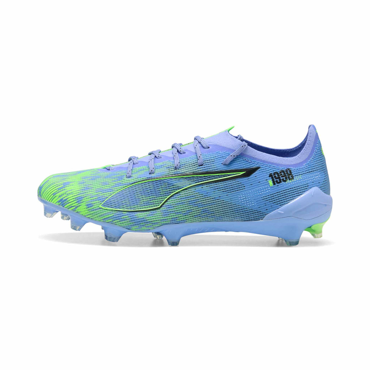 Puma Puma Ultra 5 Ultimate Chasing The Dream FG/AG chaussures de soccer a crampons