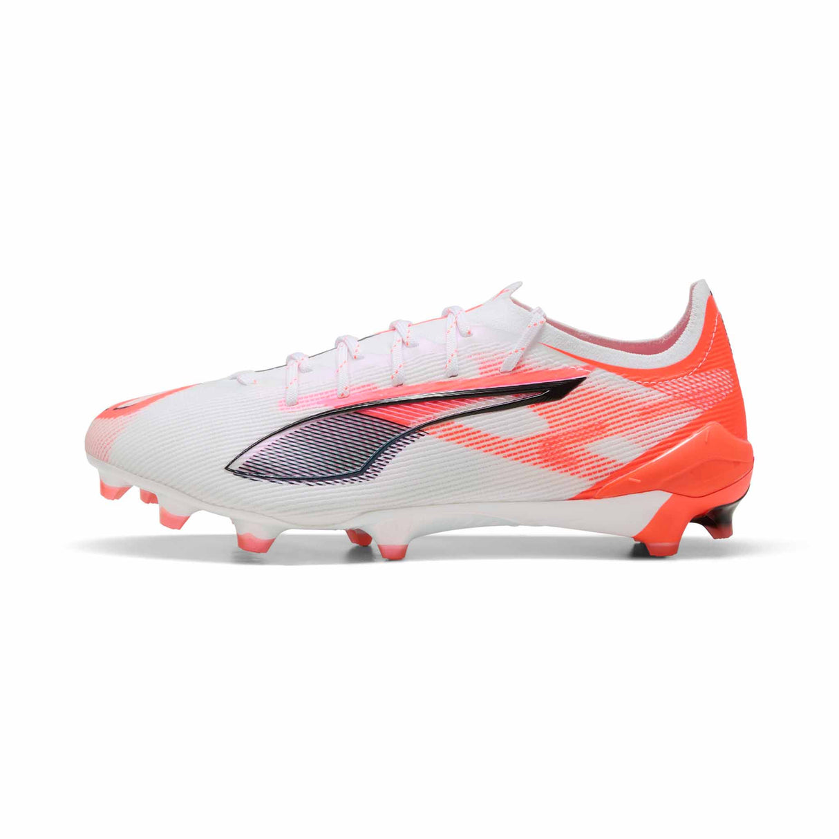 Puma Puma Ultra 5 Ultimate FG/AG chaussures de soccer a crampons