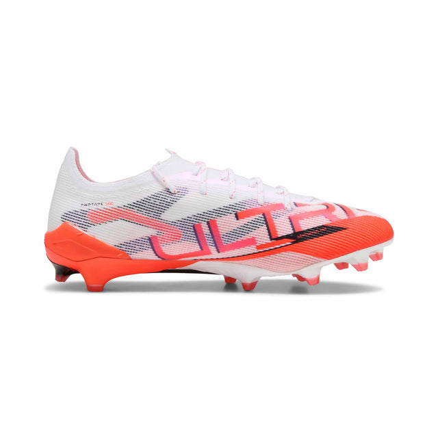 Puma Puma Ultra 5 Ultimate FG/AG chaussures de soccer a crampons