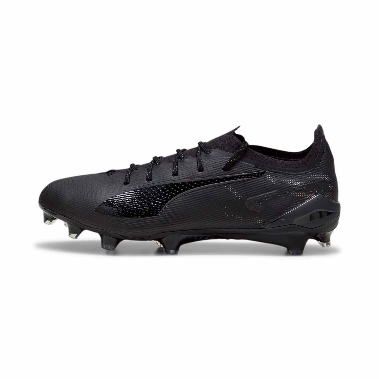 Puma Puma Ultra 5 Ultimate FG/AG chaussures de soccer a crampons