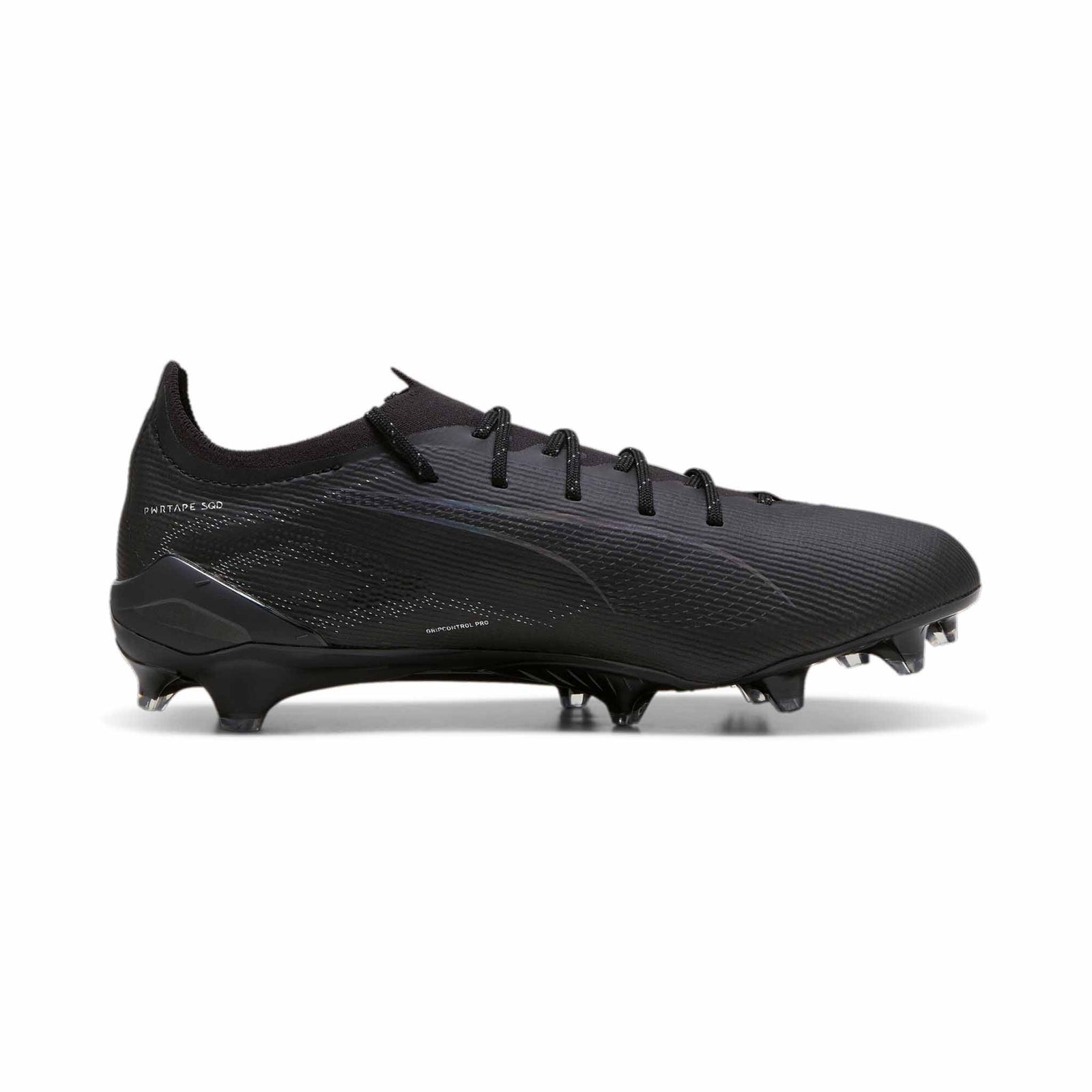 Puma Puma Ultra 5 Ultimate FG/AG chaussures de soccer a crampons