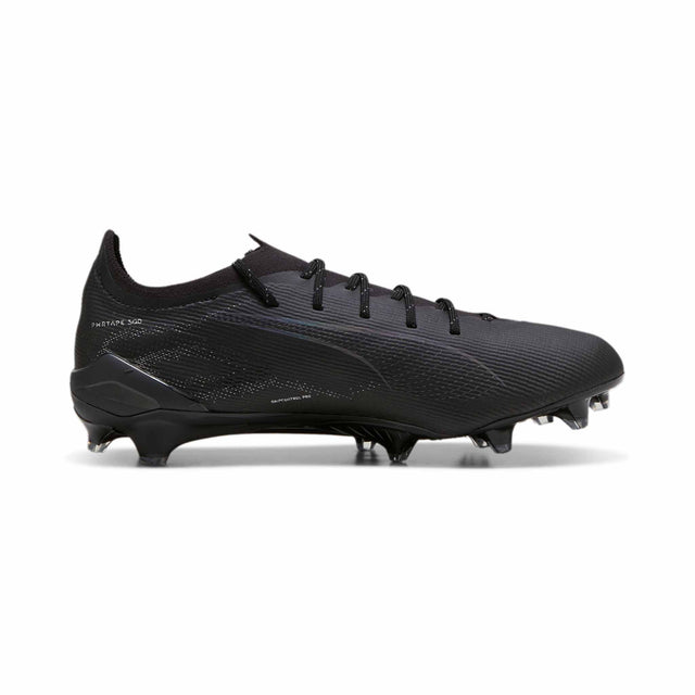 Puma Puma Ultra 5 Ultimate FG/AG chaussures de soccer a crampons