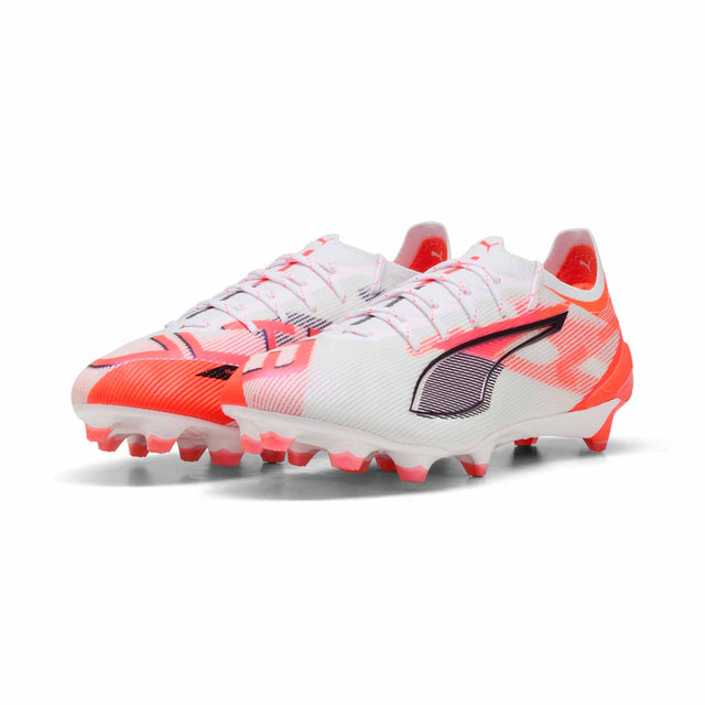 Puma Puma Ultra 5 Ultimate FG/AG chaussures de soccer a crampons