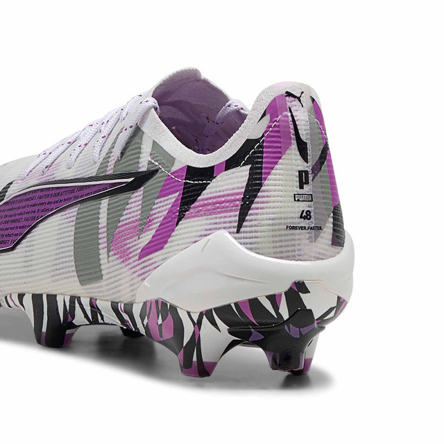 Puma Puma Ultra 5 Ultimate Forever FG/AG chaussures de soccer a crampons
