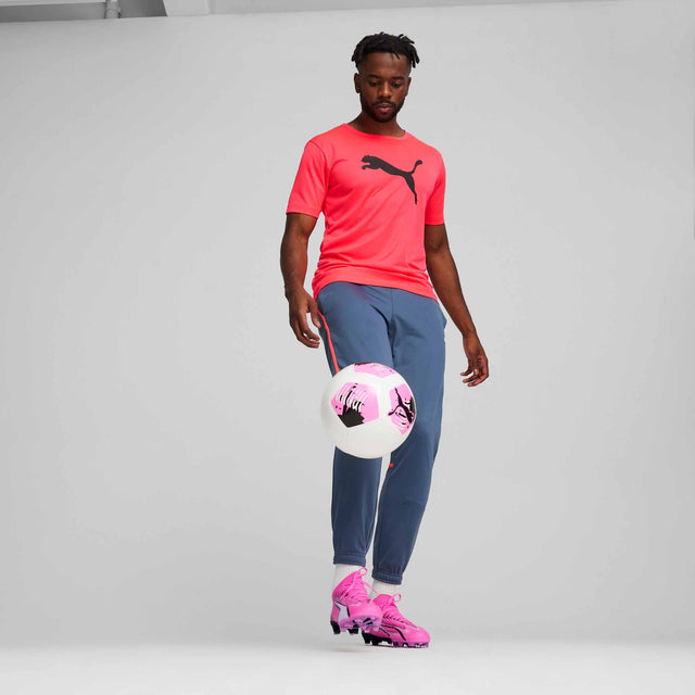 Puma Puma Ultra Match FG/AG chaussures de soccer
