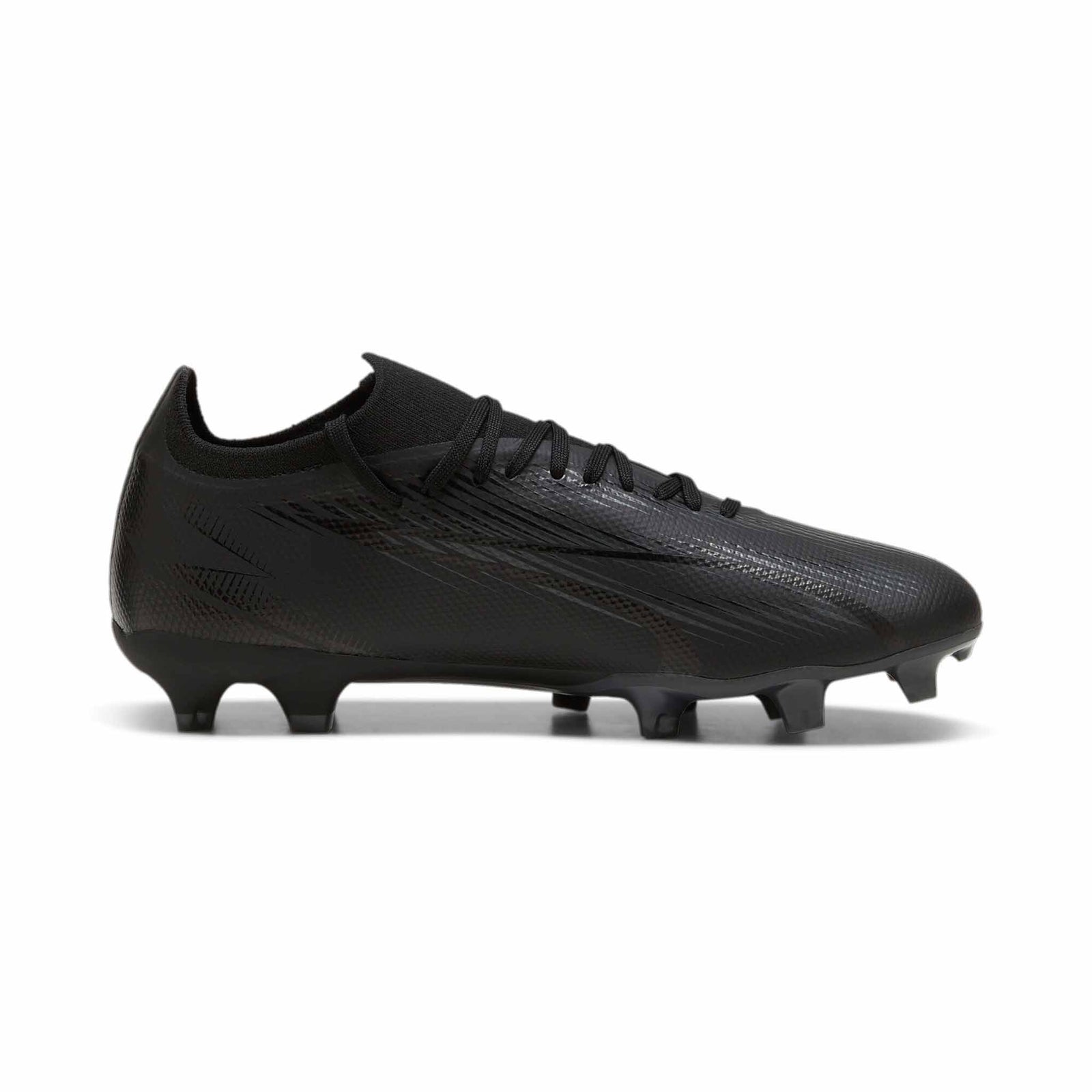 Puma Puma Ultra Match FG/AG chaussures de soccer