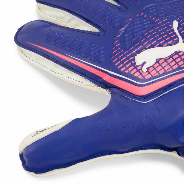 Puma Puma Ultra Match Protect RC gants de gardien de but de soccer