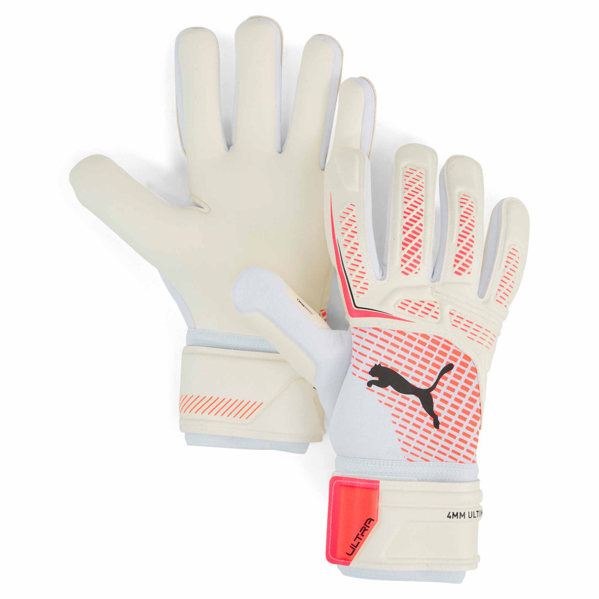 Puma Puma Ultra Pro NC Gants de gardien de but de soccer