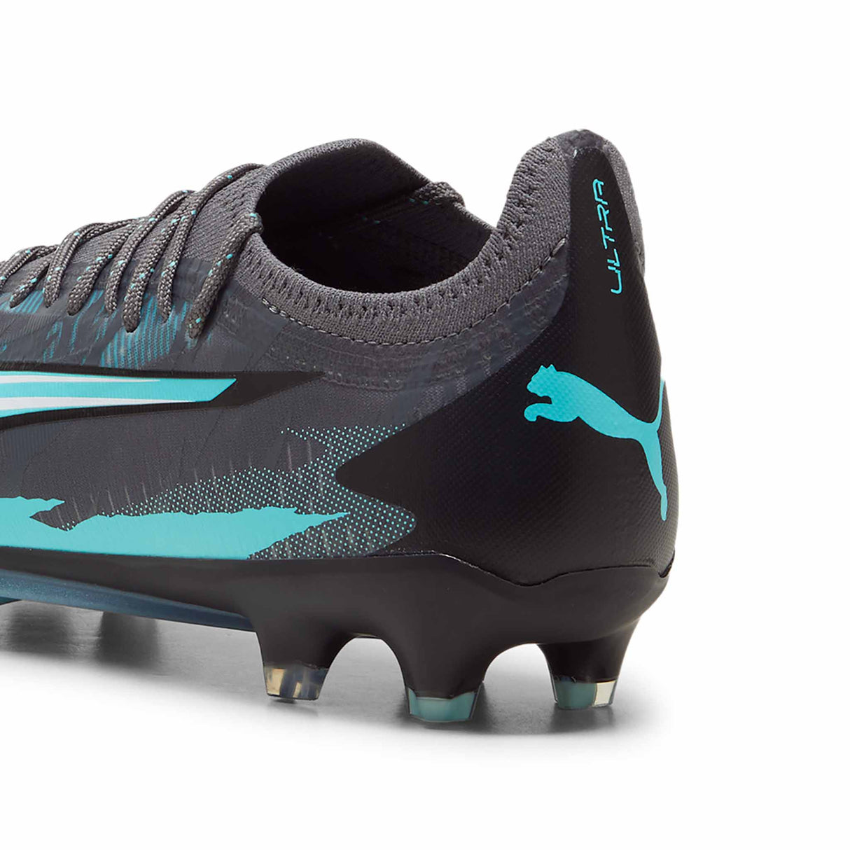 Puma Puma Ultra Ultimate Rush FG/AG chaussures de soccer à crampons