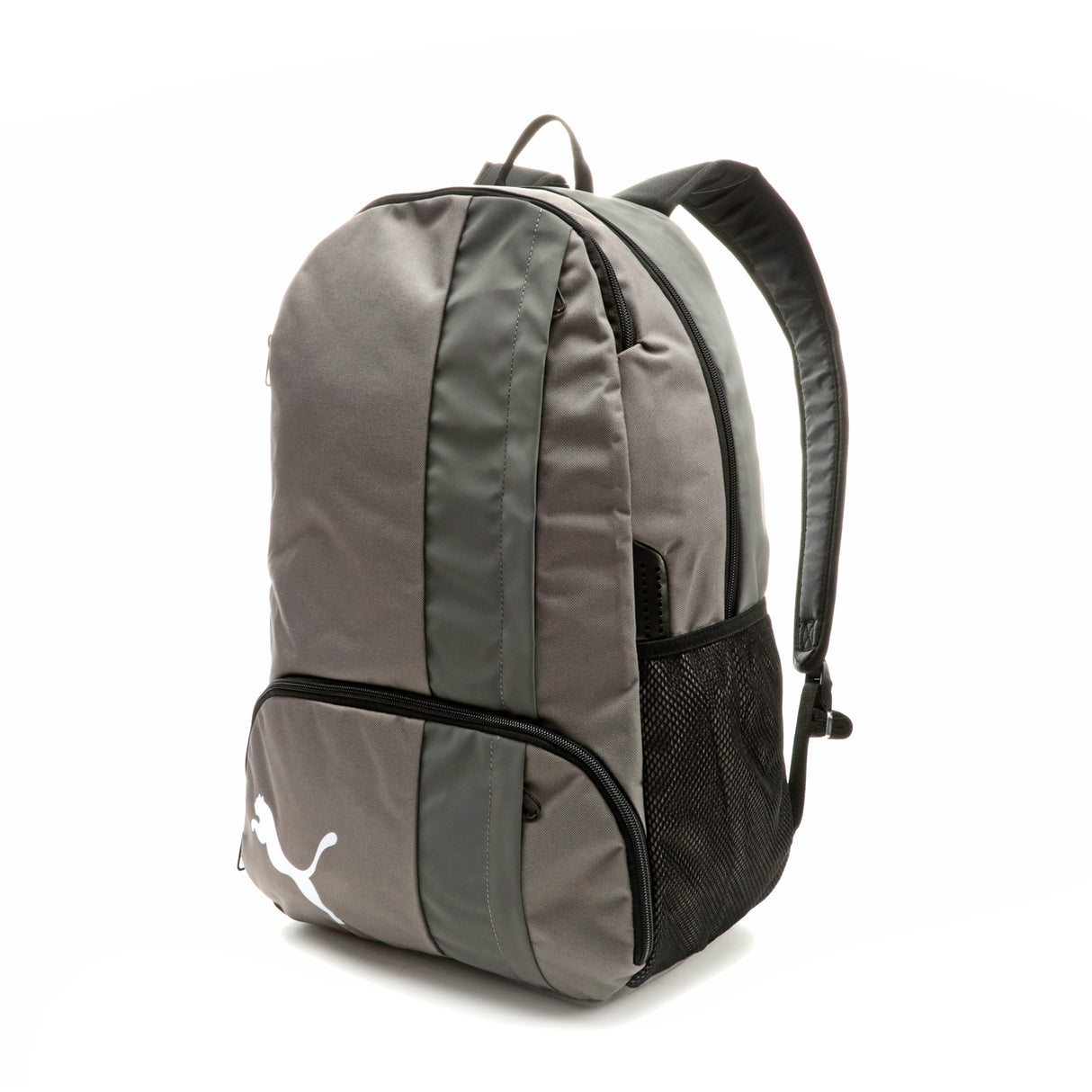 Puma Sac à dos TeamGoal 23 Puma