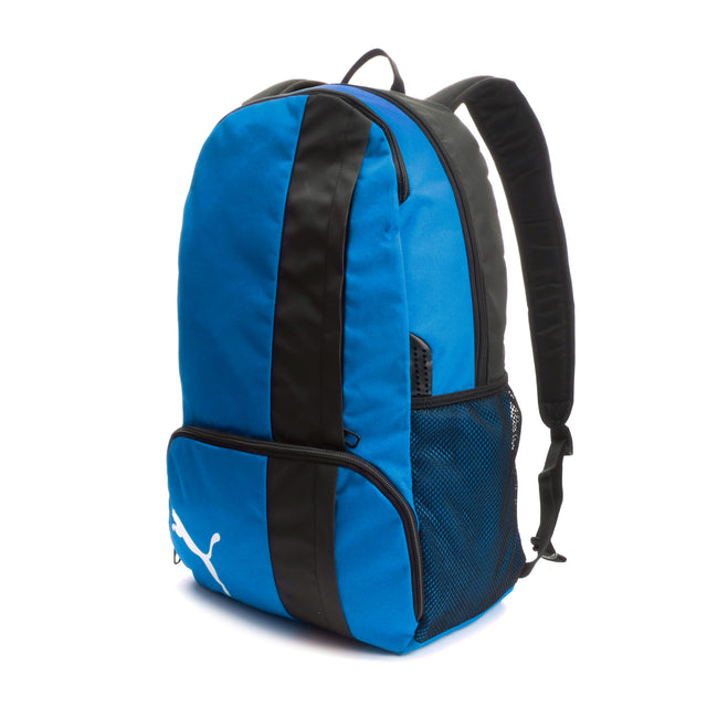 Puma Sac à dos TeamGoal 23 Puma