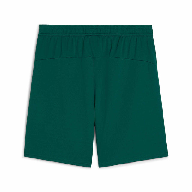 Puma Short PUMA Portugal FPF 2025