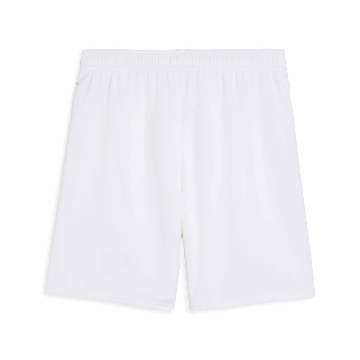 Puma Short PUMA Portugal FPF 2025