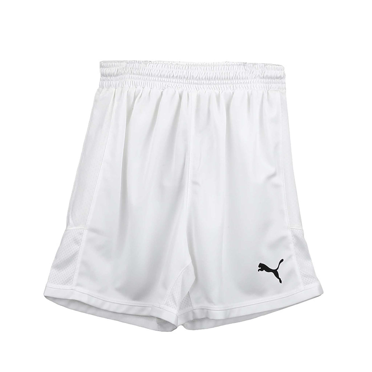 Puma Short de soccer Puma Borussia