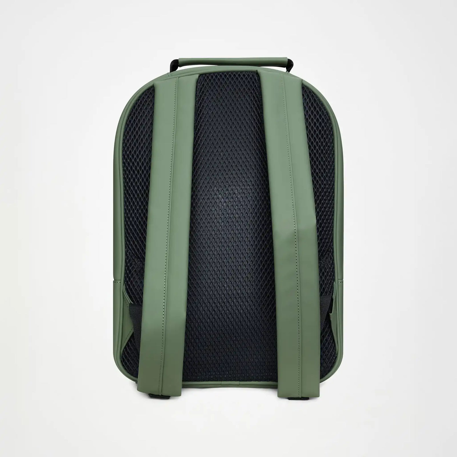 RAINS sac à dos Book Daypack W3 - Well