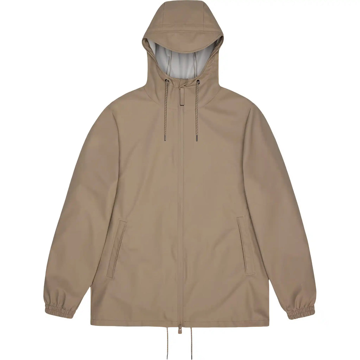 RAINS Storm Breaker - Beige