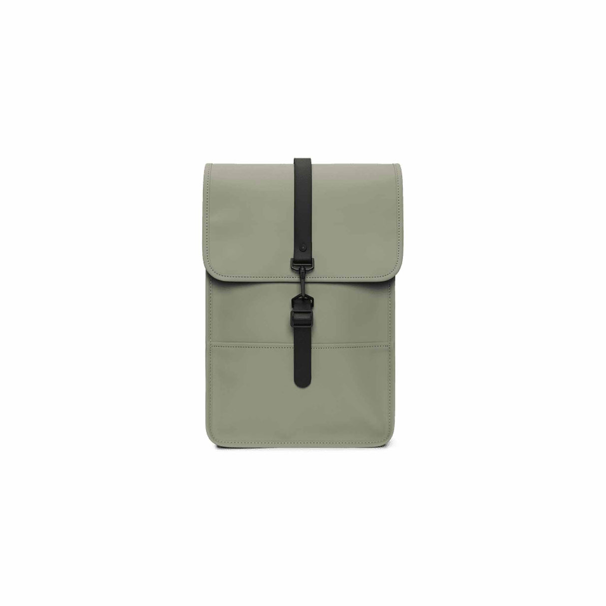 RAINS RAINS sac à dos Mini W3