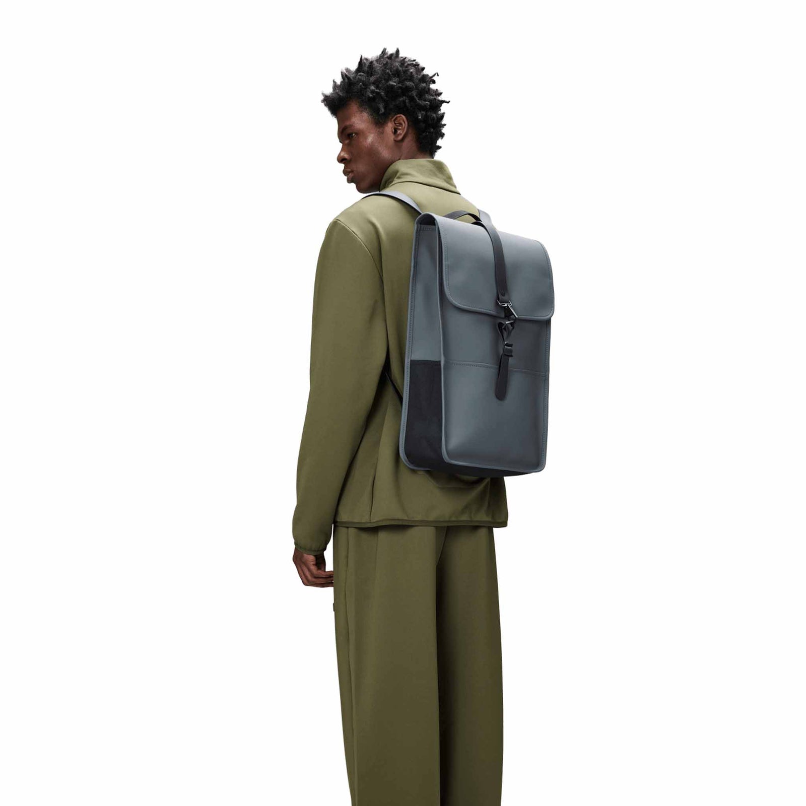 RAINS RAINS sac à dos W3