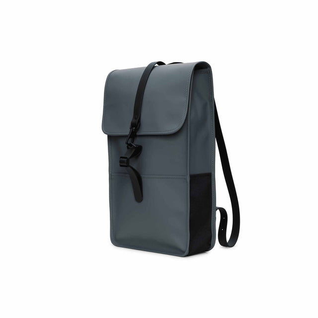 RAINS RAINS sac à dos W3