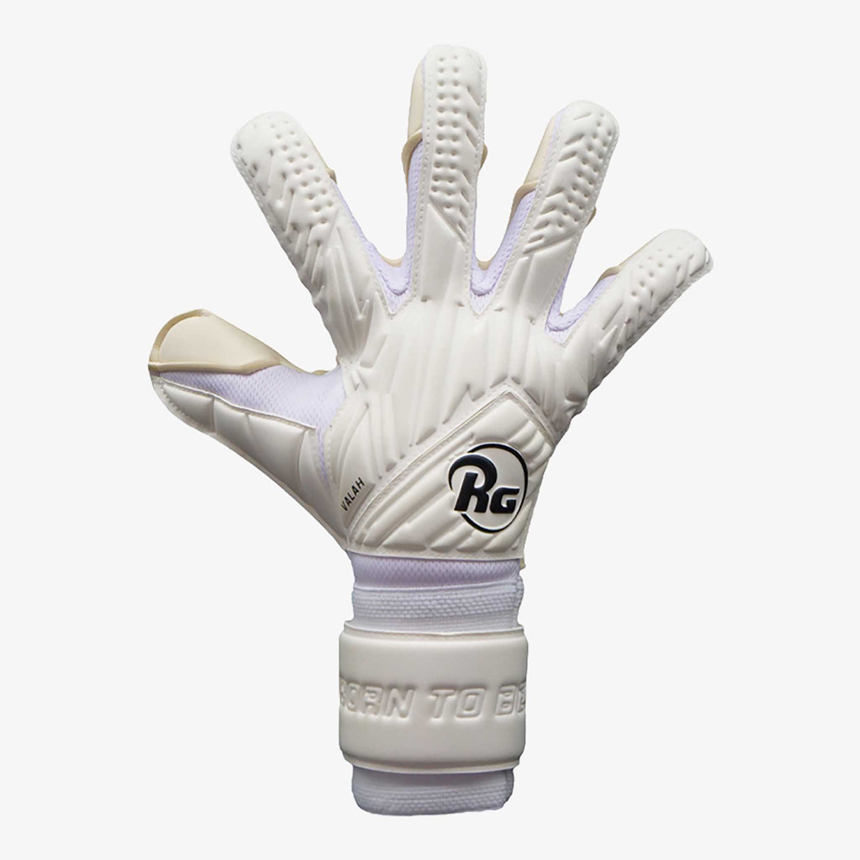 RG Goalkeeper Gloves Valah gants de gardien de but