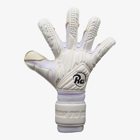 RG Goalkeeper Gloves Valah gants de gardien de but