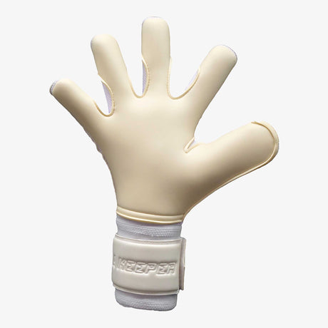RG Goalkeeper Gloves Valah gants de gardien de but paume