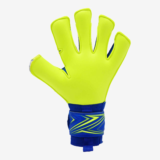 RG Goalkeeper gloves RG Goalkeeper Gloves Bacan Replica gants de gardien de but de soccer