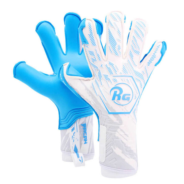 RG Goalkeeper gloves RG Goalkeeper Gloves Bacan gants de gardien de but de soccer