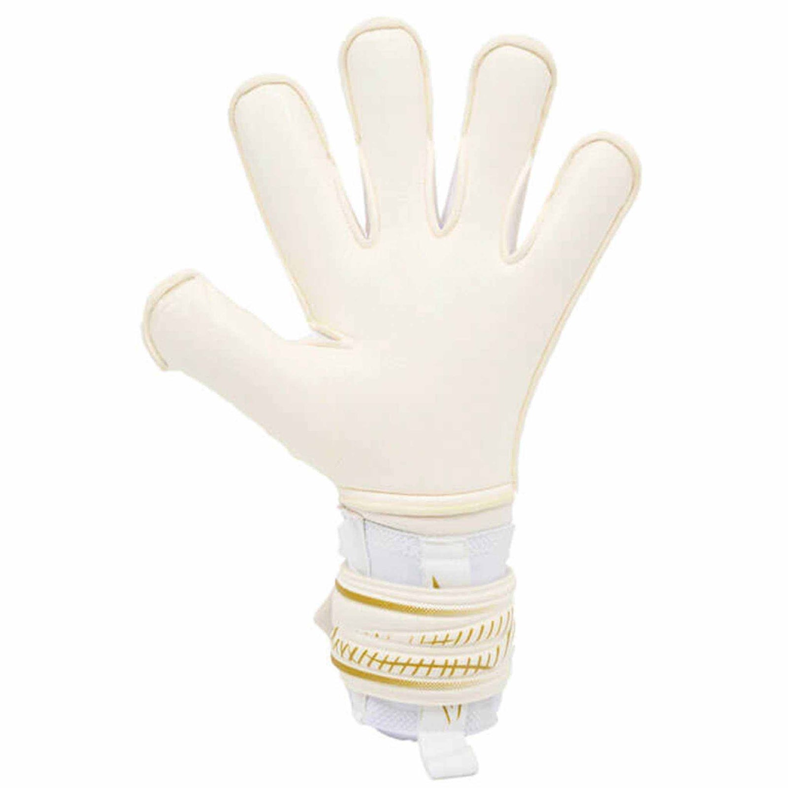 RG Goalkeeper gloves RG Goalkeeper Gloves Samurai gants de gardien de but de soccer