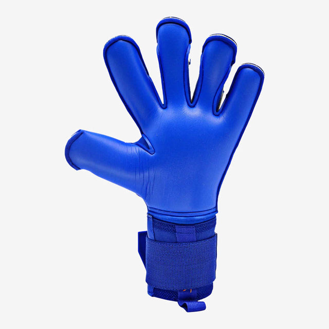 RG Goalkeeper gloves RG Goalkeeper Gloves Snaga Aqua gants de gardien de but de soccer