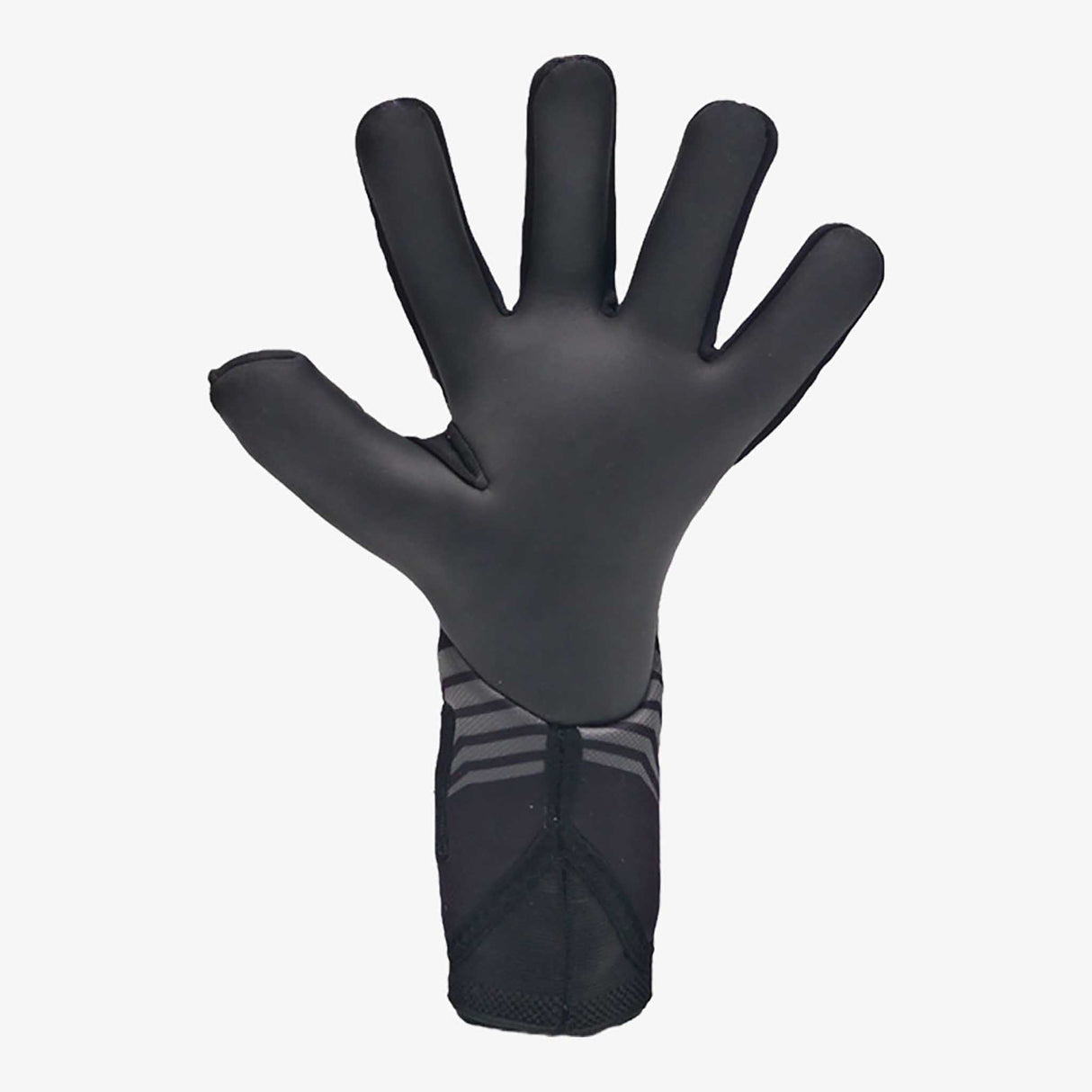RG Goalkeeper gloves RG Goalkeeper Gloves Toride Replica gants de gardien de but