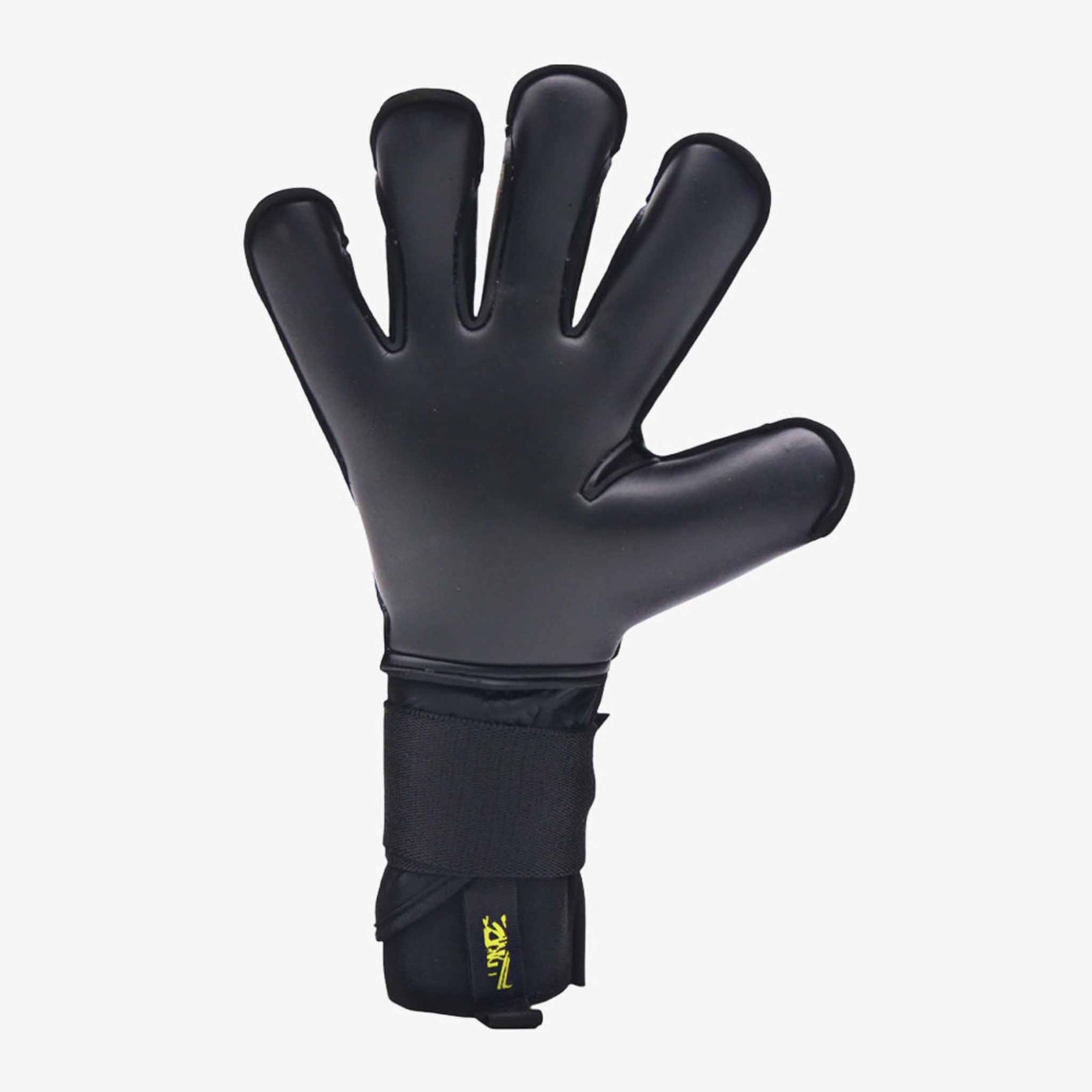 RG Goalkeeper gloves RG Goalkeeper Gloves Tuanis CHR Édition Limitée Gants de gardien de but de soccer
