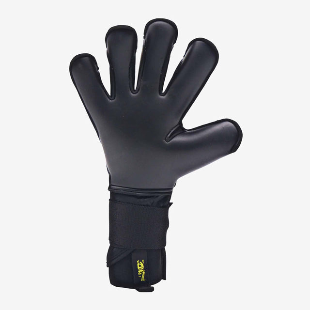 RG Goalkeeper gloves RG Goalkeeper Gloves Tuanis CHR Édition Limitée Gants de gardien de but de soccer