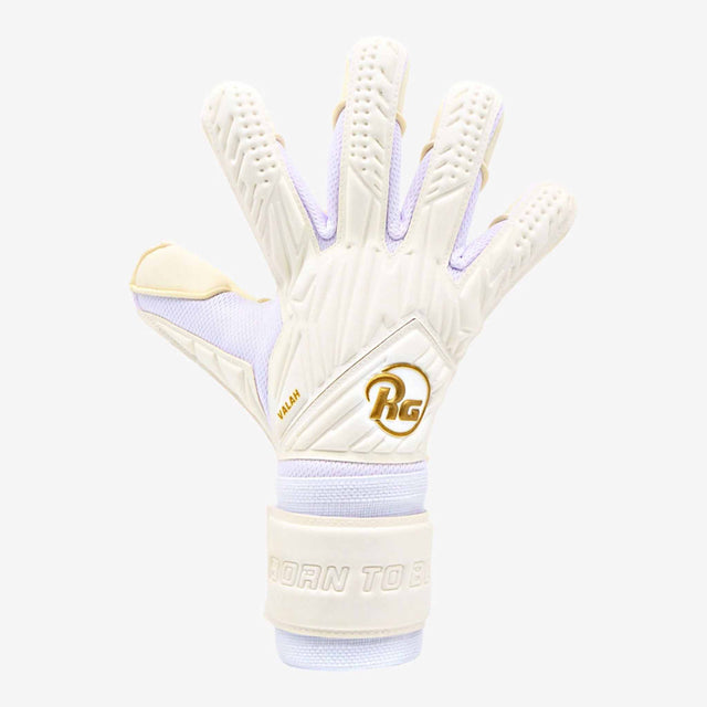 RG Goalkeeper gloves RG Goalkeeper Gloves Valah gants de gardien de but