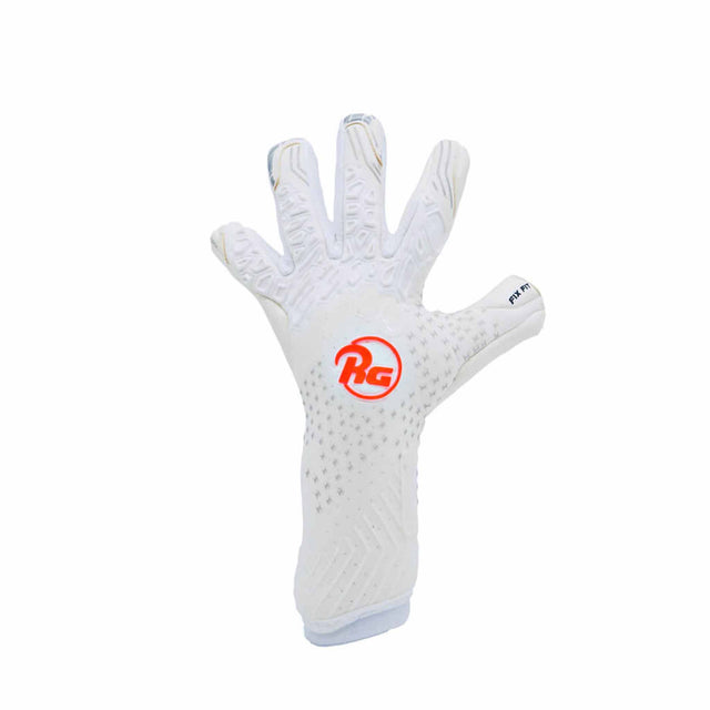 RG Goalkeeper gloves RG Goalkeeper gloves Aversa gants de gardien de but de soccer